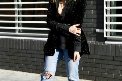 1_London-Editorial-19