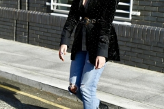 1_London-Editorial-20