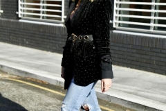 1_London-Editorial-21