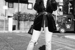 1_London-Editorial-22