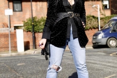 1_London-Editorial-23