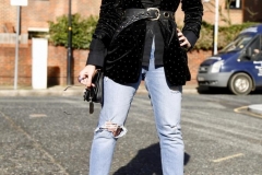 1_London-Editorial-24