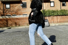 1_London-Editorial-25