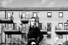 1_London-Editorial-26