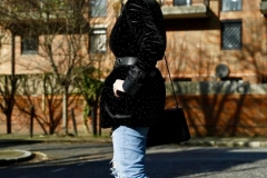 1_London-Editorial-27