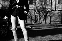 1_London-Editorial-28