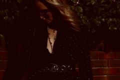 1_London-Editorial-29