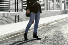 1_London-Editorial-3