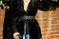 1_London-Editorial-30