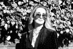 1_London-Editorial-31