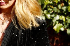 1_London-Editorial-32