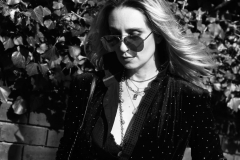 1_London-Editorial-33