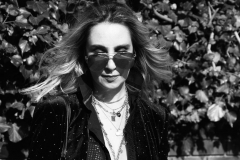 1_London-Editorial-34