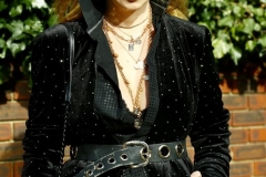 1_London-Editorial-35