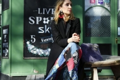 1_London-Editorial-36