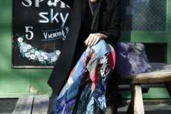 1_London-Editorial-37