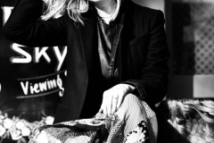 1_London-Editorial-38