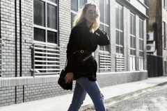 1_London-Editorial-4