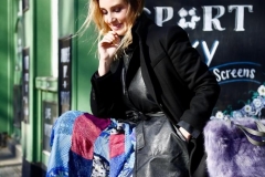 1_London-Editorial-40