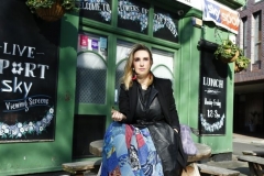 1_London-Editorial-42