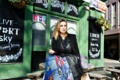 1_London-Editorial-43