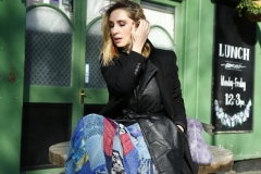 1_London-Editorial-44