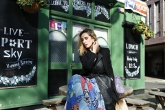 1_London-Editorial-45