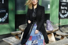 1_London-Editorial-46