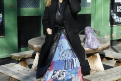 1_London-Editorial-47