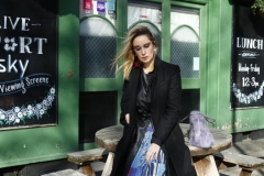 1_London-Editorial-48