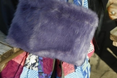 1_London-Editorial-49