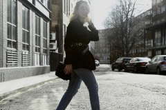 1_London-Editorial-5