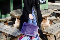 1_London-Editorial-50