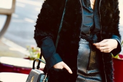 1_London-Editorial-51