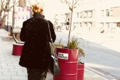 1_London-Editorial-52