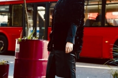 1_London-Editorial-53