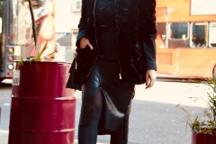 1_London-Editorial-54