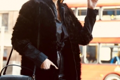 1_London-Editorial-55