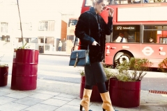 1_London-Editorial-56