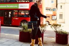 1_London-Editorial-57