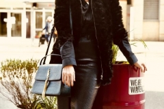 1_London-Editorial-58