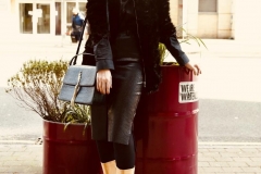 1_London-Editorial-59