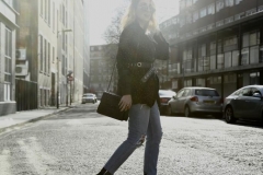 1_London-Editorial-6