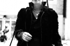 1_London-Editorial-60