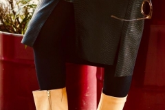 1_London-Editorial-61