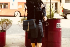 1_London-Editorial-62