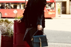 1_London-Editorial-63