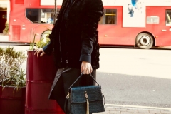 1_London-Editorial-64