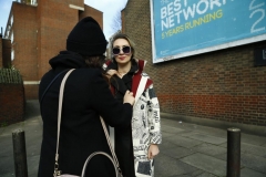 1_London-Editorial-65