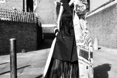 1_London-Editorial-66